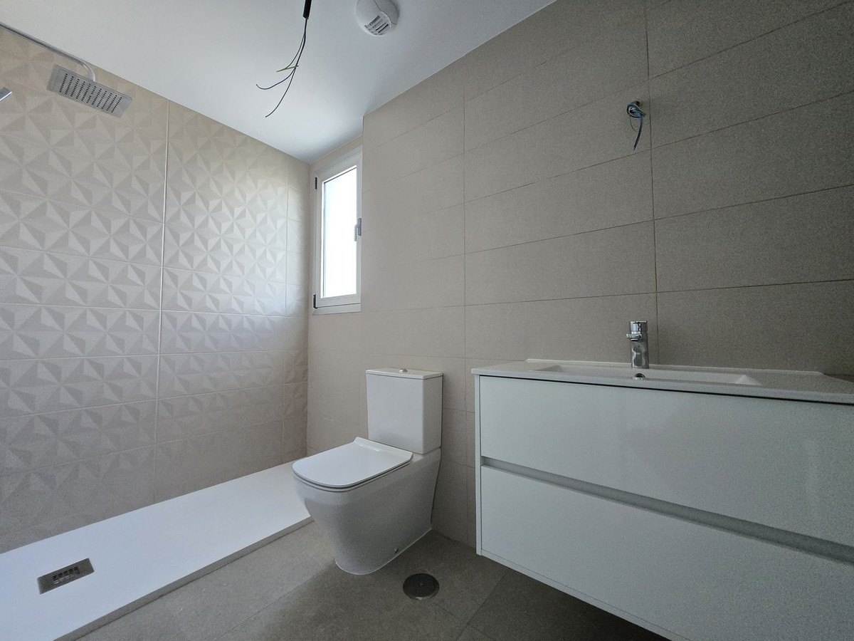 3 Bed Apartment for sale in Torremolinos Costa Del Sol, Málaga, Spain