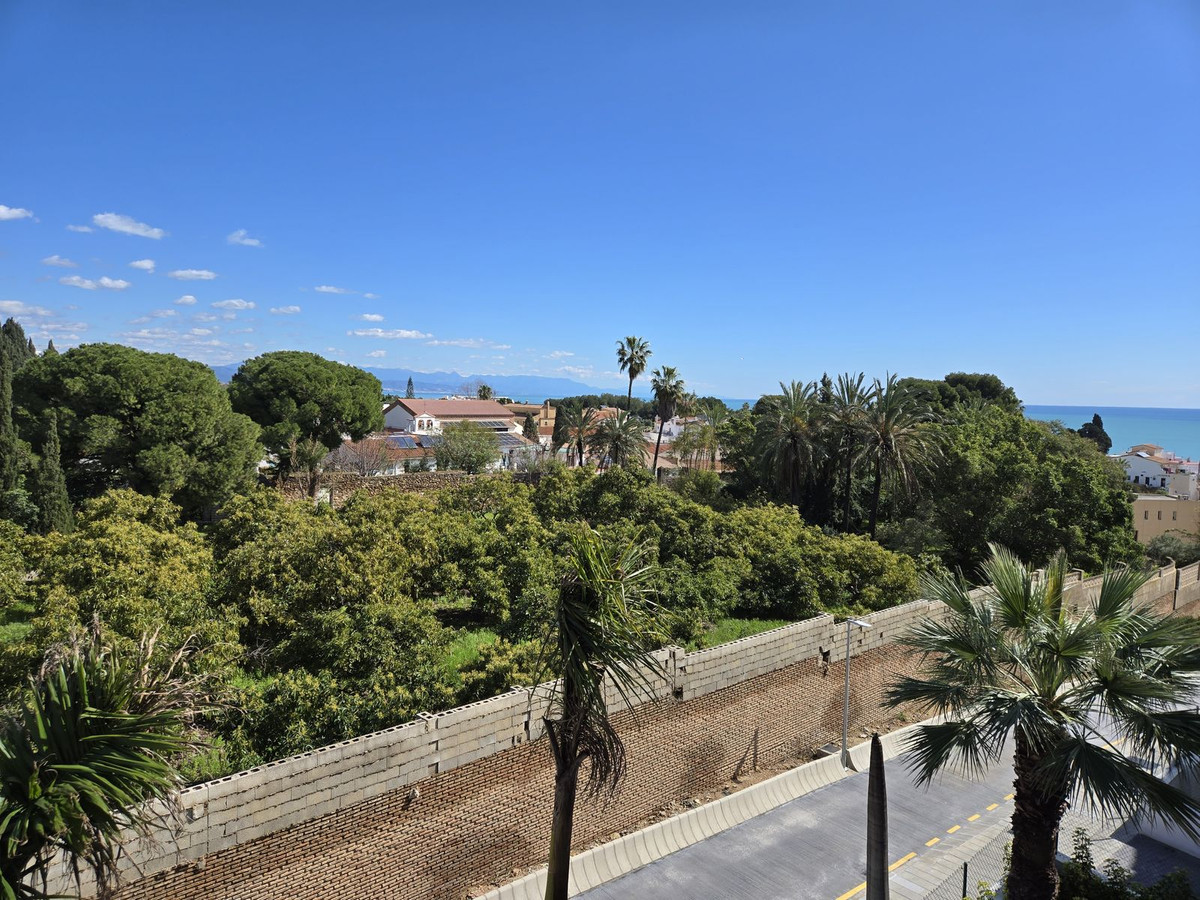 3 Bed Apartment for sale in Torremolinos Costa Del Sol, Málaga, Spain