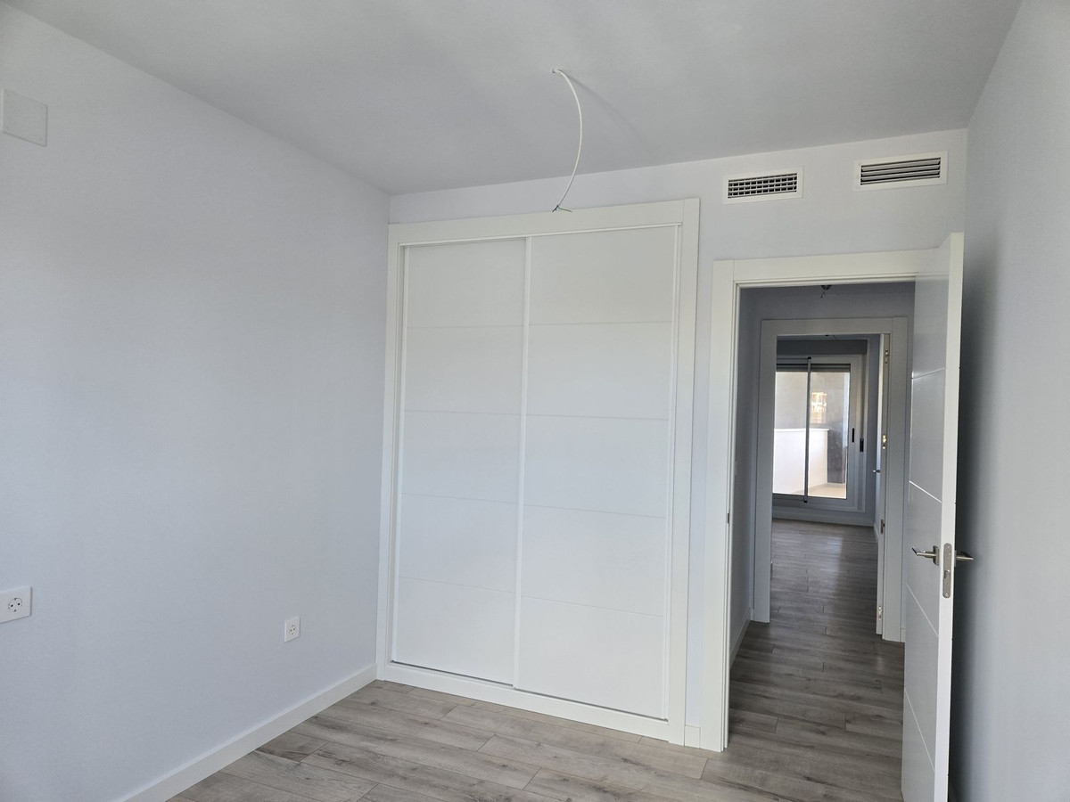3 Bed Apartment for sale in Torremolinos Costa Del Sol, Málaga, Spain