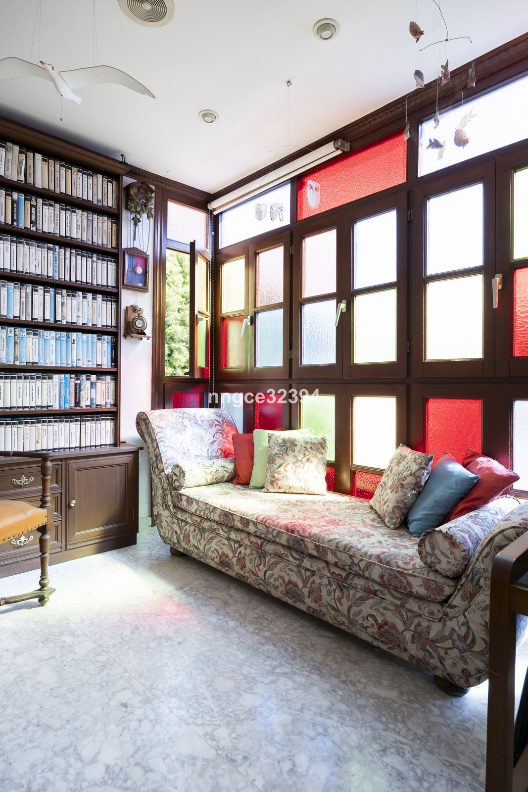 Se vende Villa - Chalet de 8 dormitorios en Costa Del Sol, Málaga, España