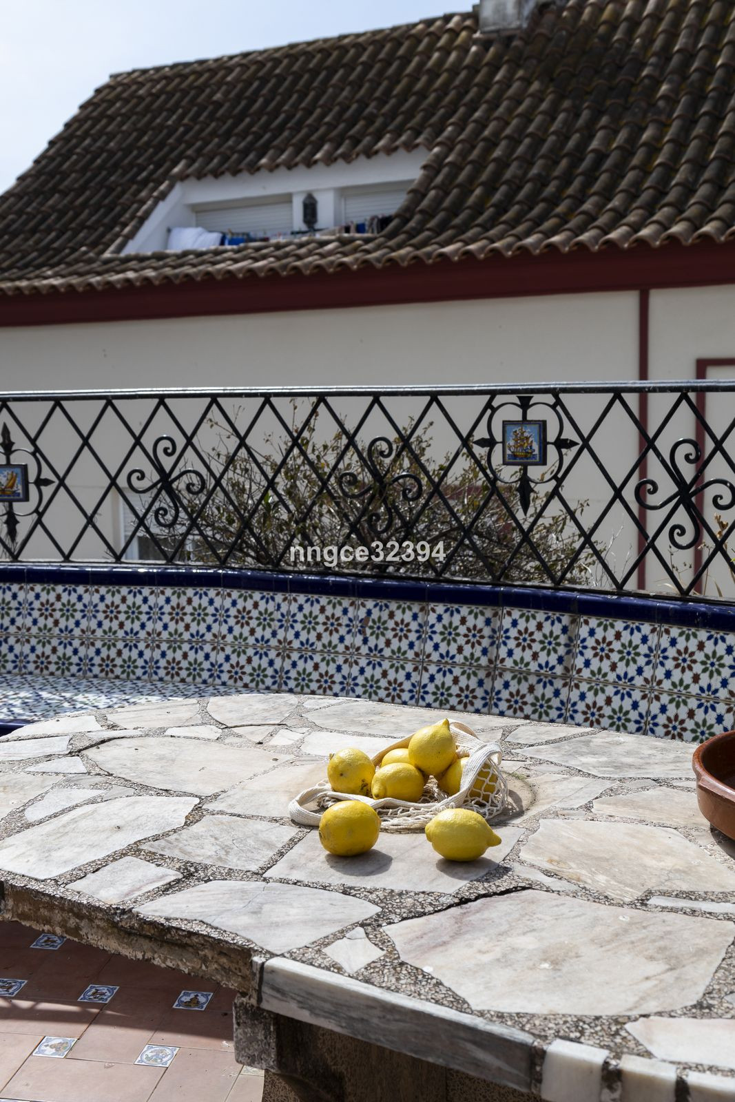 Se vende Villa - Chalet de 8 dormitorios en Costa Del Sol, Málaga, España