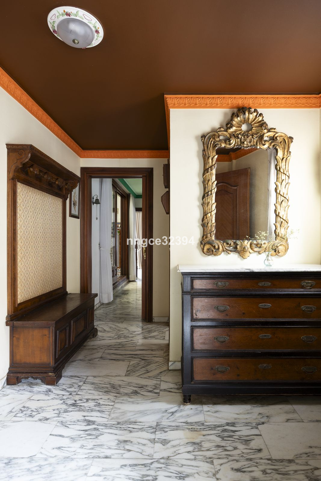 Se vende Villa - Chalet de 8 dormitorios en Costa Del Sol, Málaga, España