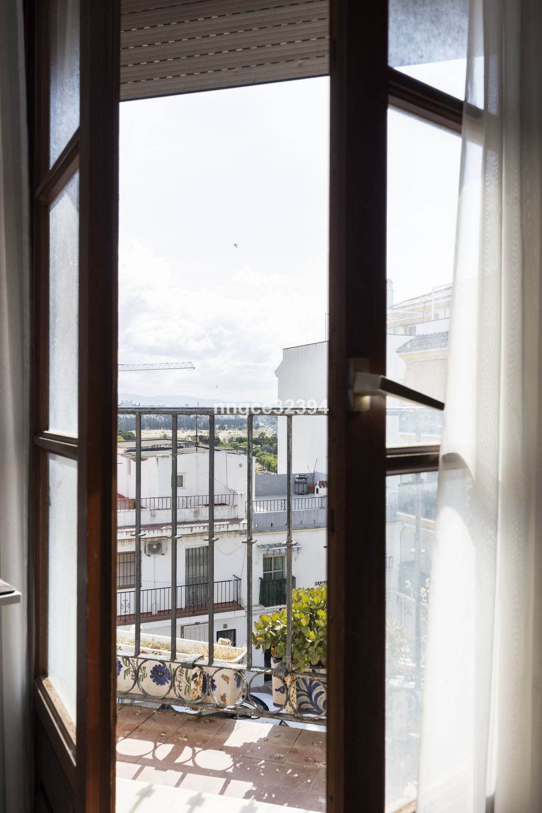 Se vende Villa - Chalet de 8 dormitorios en Costa Del Sol, Málaga, España