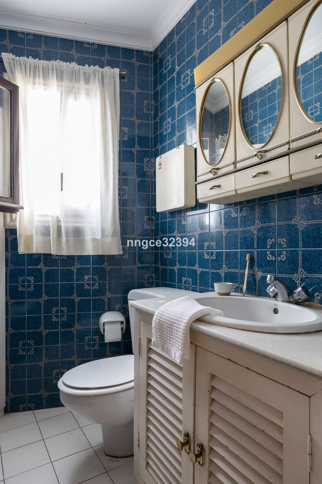 Se vende Villa - Chalet de 8 dormitorios en Costa Del Sol, Málaga, España