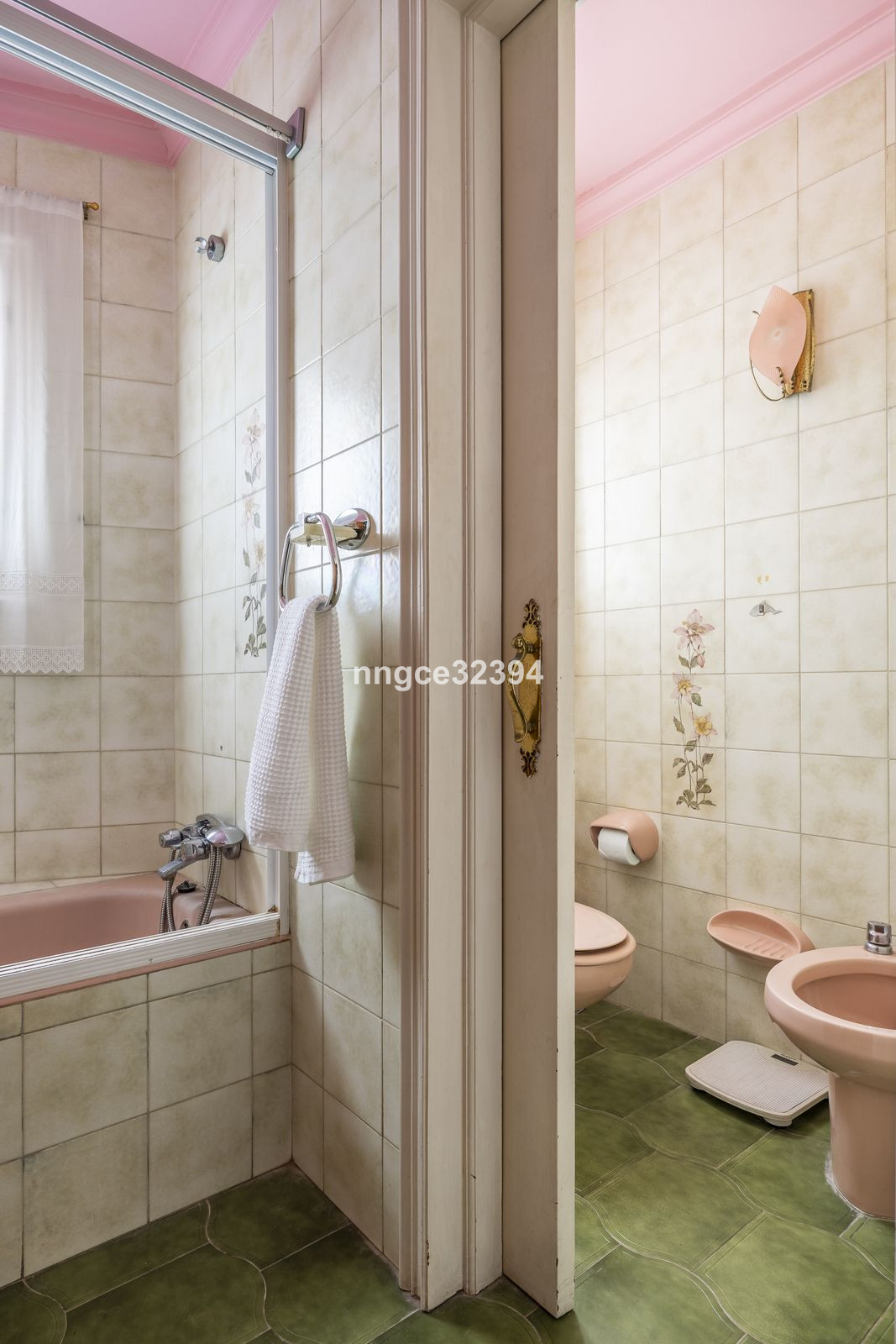 Se vende Villa - Chalet de 8 dormitorios en Costa Del Sol, Málaga, España