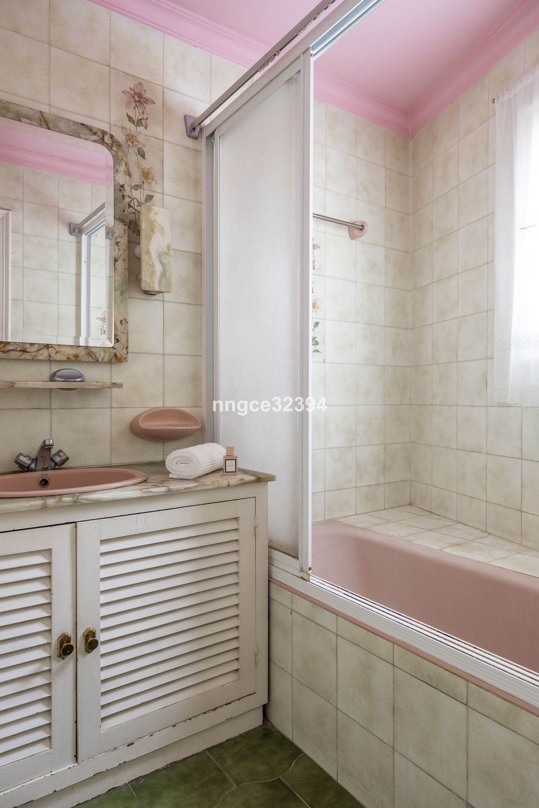 Se vende Villa - Chalet de 8 dormitorios en Costa Del Sol, Málaga, España