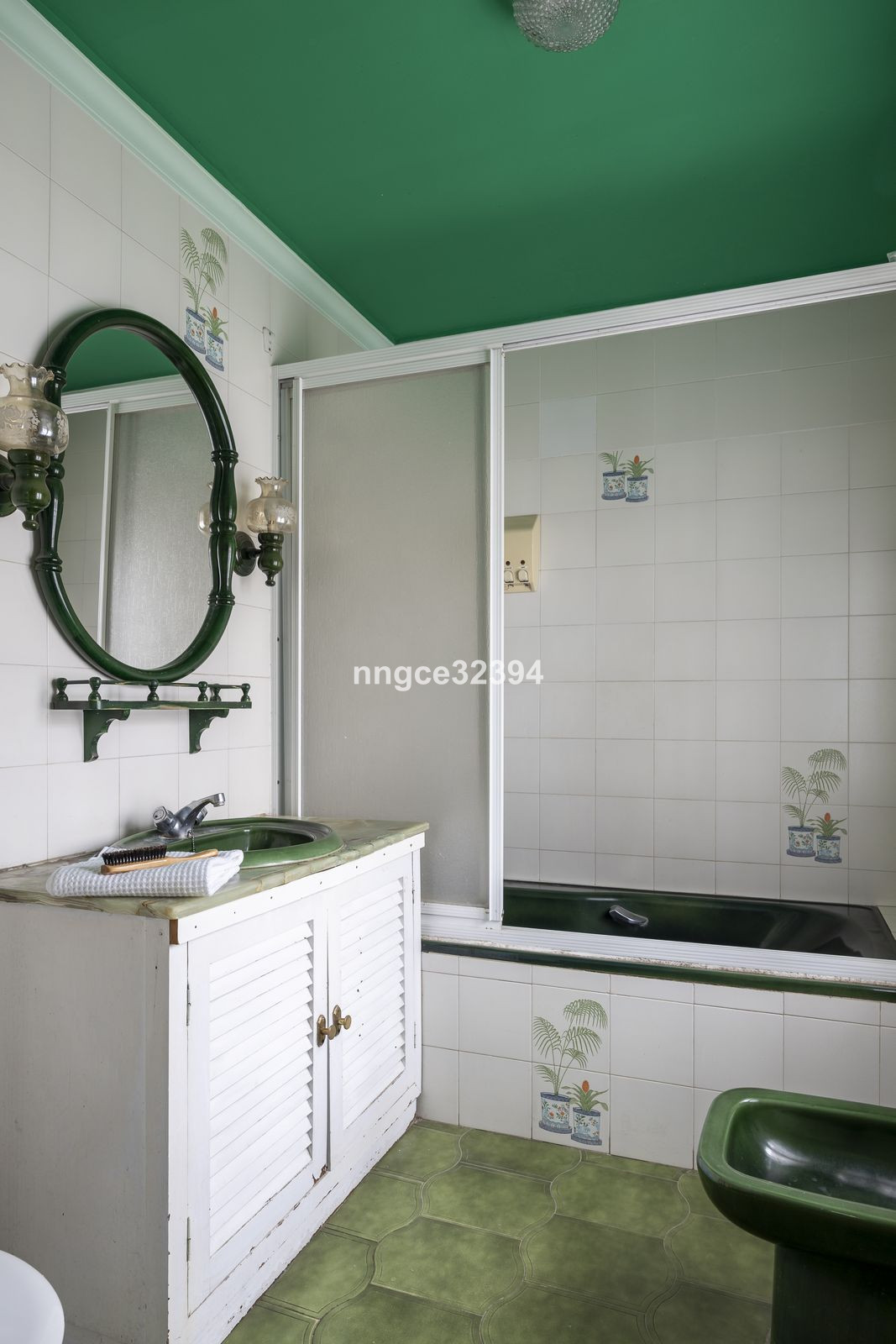 Se vende Villa - Chalet de 8 dormitorios en Costa Del Sol, Málaga, España