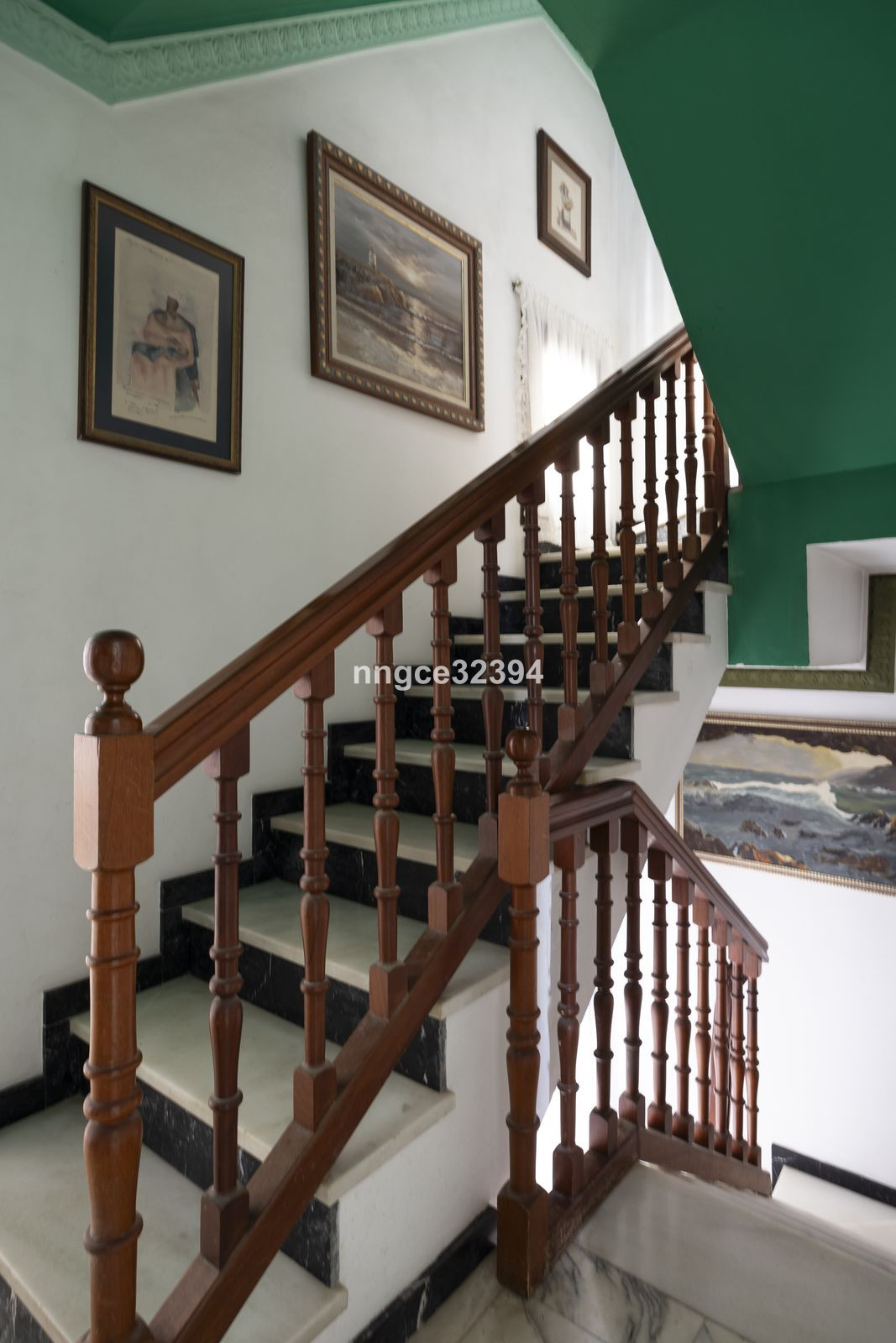 Se vende Villa - Chalet de 8 dormitorios en Costa Del Sol, Málaga, España