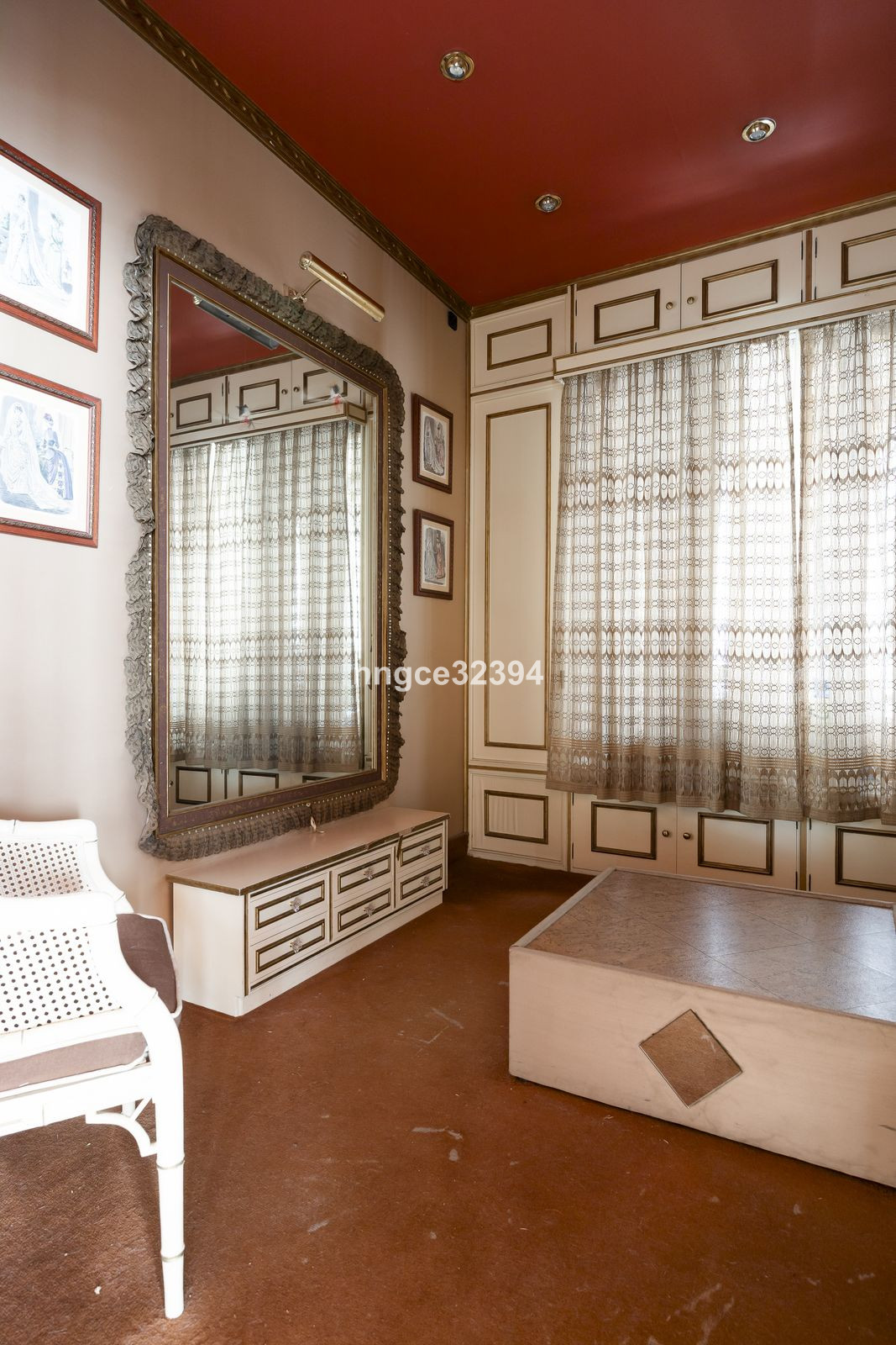 Se vende Villa - Chalet de 8 dormitorios en Costa Del Sol, Málaga, España