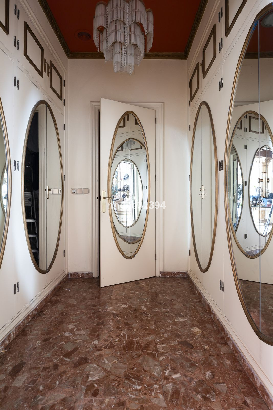 Se vende Villa - Chalet de 8 dormitorios en Costa Del Sol, Málaga, España