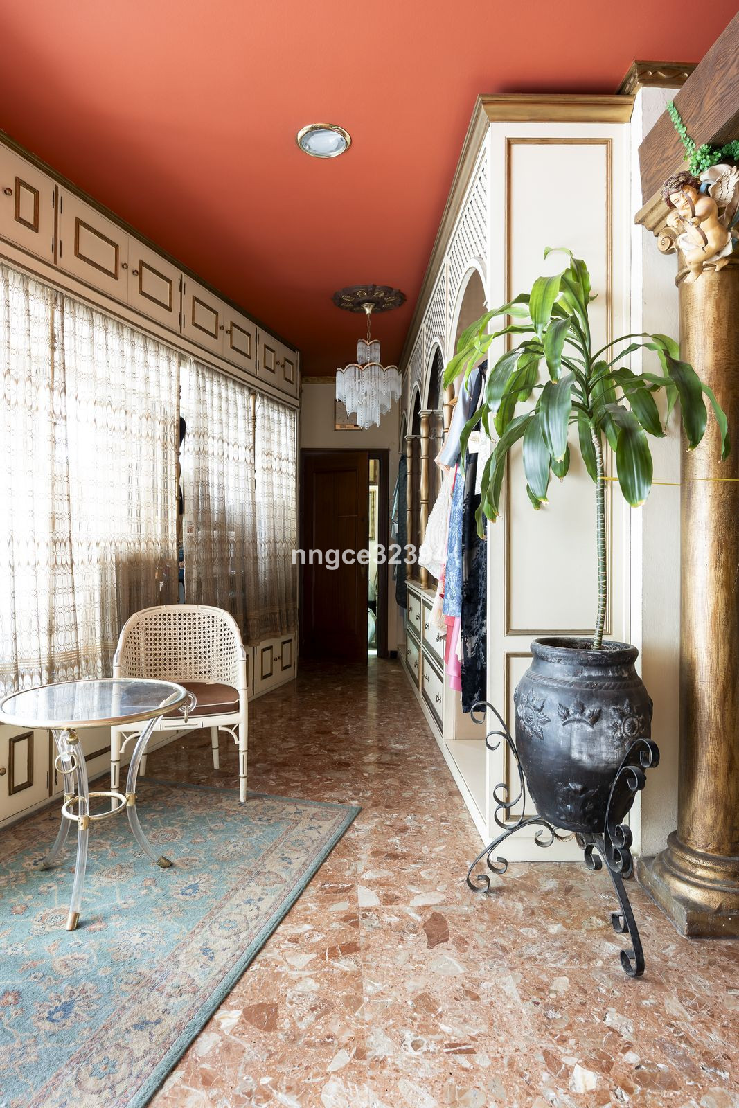 Se vende Villa - Chalet de 8 dormitorios en Costa Del Sol, Málaga, España
