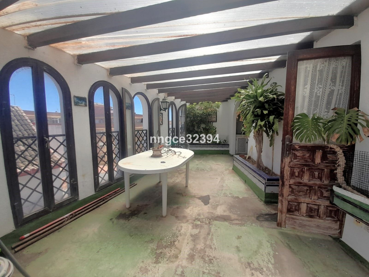 Se vende Villa - Chalet de 8 dormitorios en Costa Del Sol, Málaga, España
