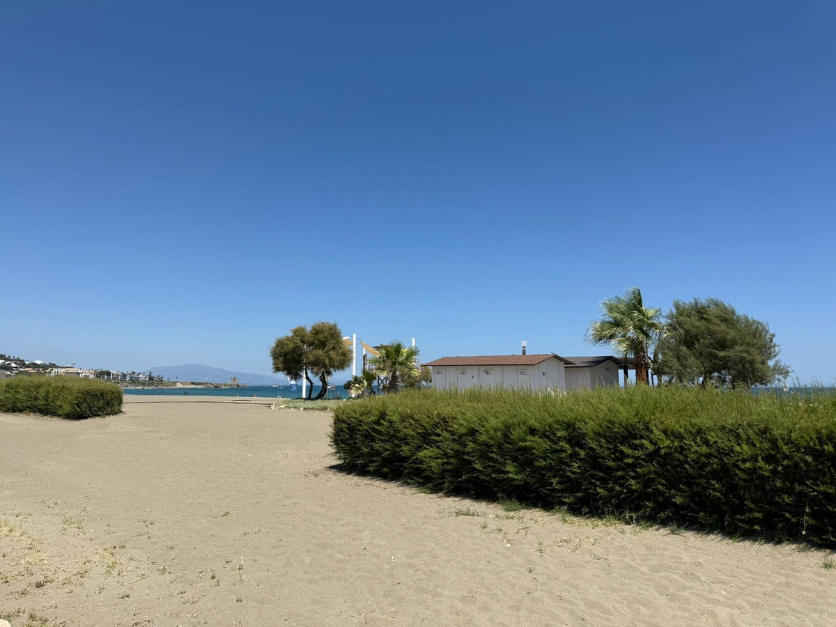 4 Bed Townhouse for sale in Manilva Costa Del Sol, Málaga, Spain