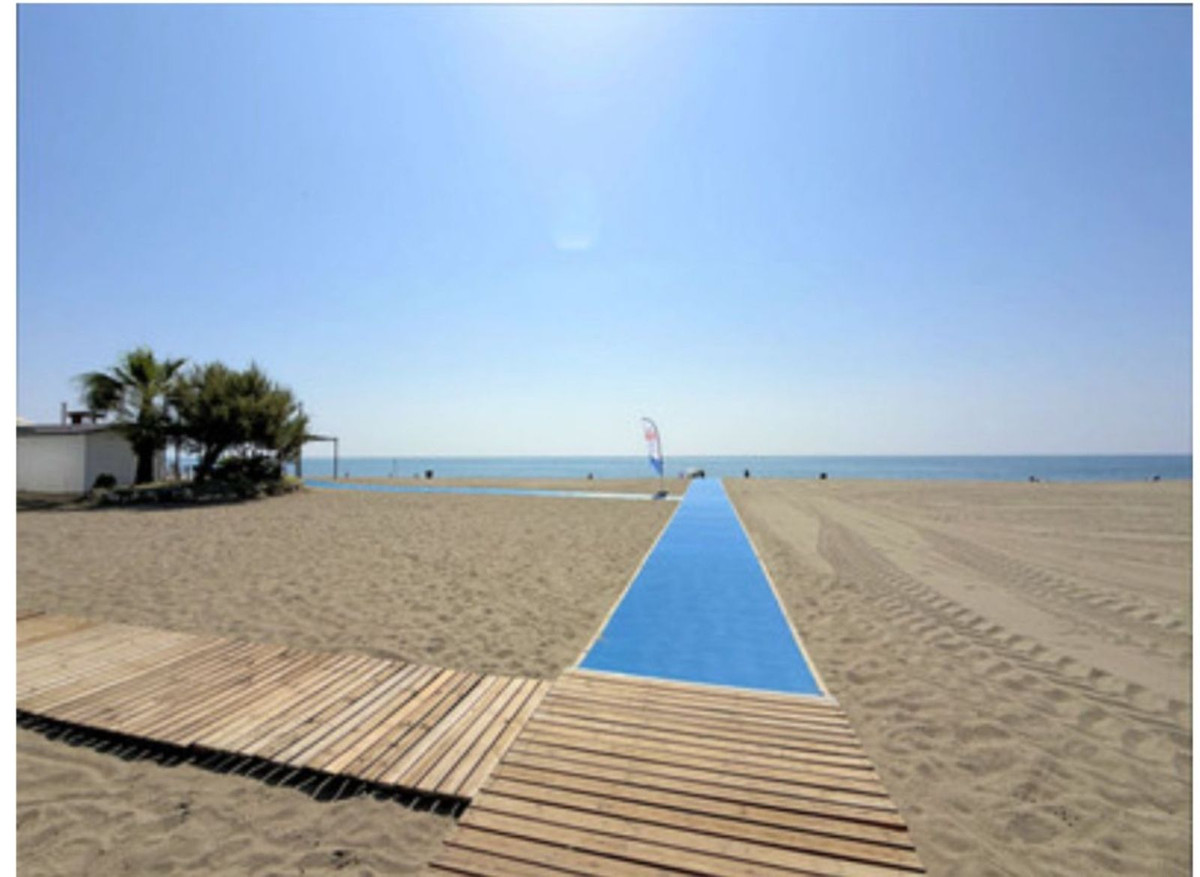 4 Bed Townhouse for sale in Manilva Costa Del Sol, Málaga, Spain