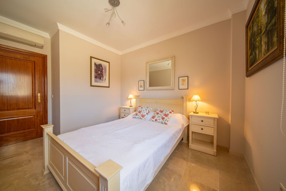 Se vende Ático de 3 dormitorios en Costa Del Sol, Málaga, España