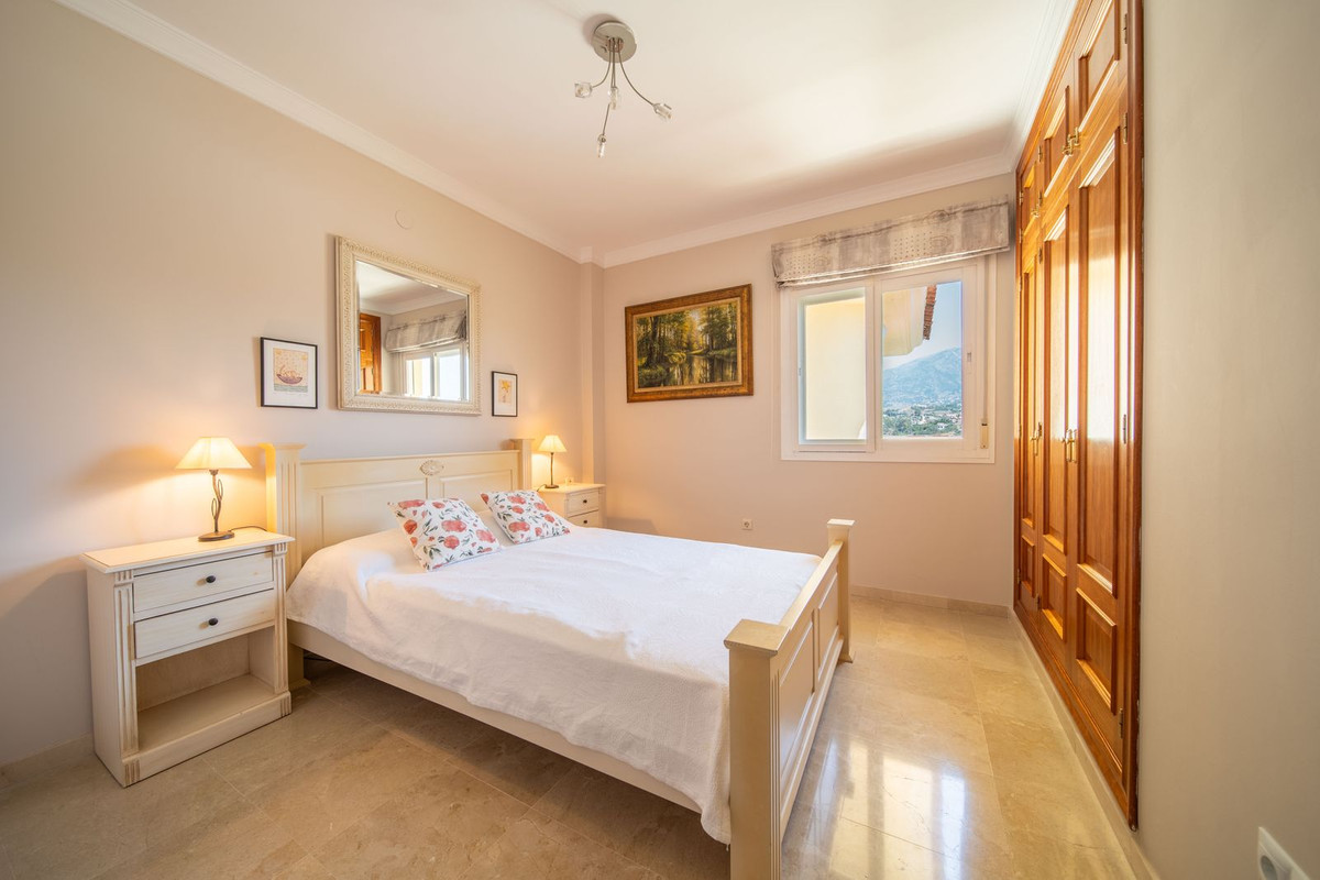 Se vende Ático de 3 dormitorios en Costa Del Sol, Málaga, España