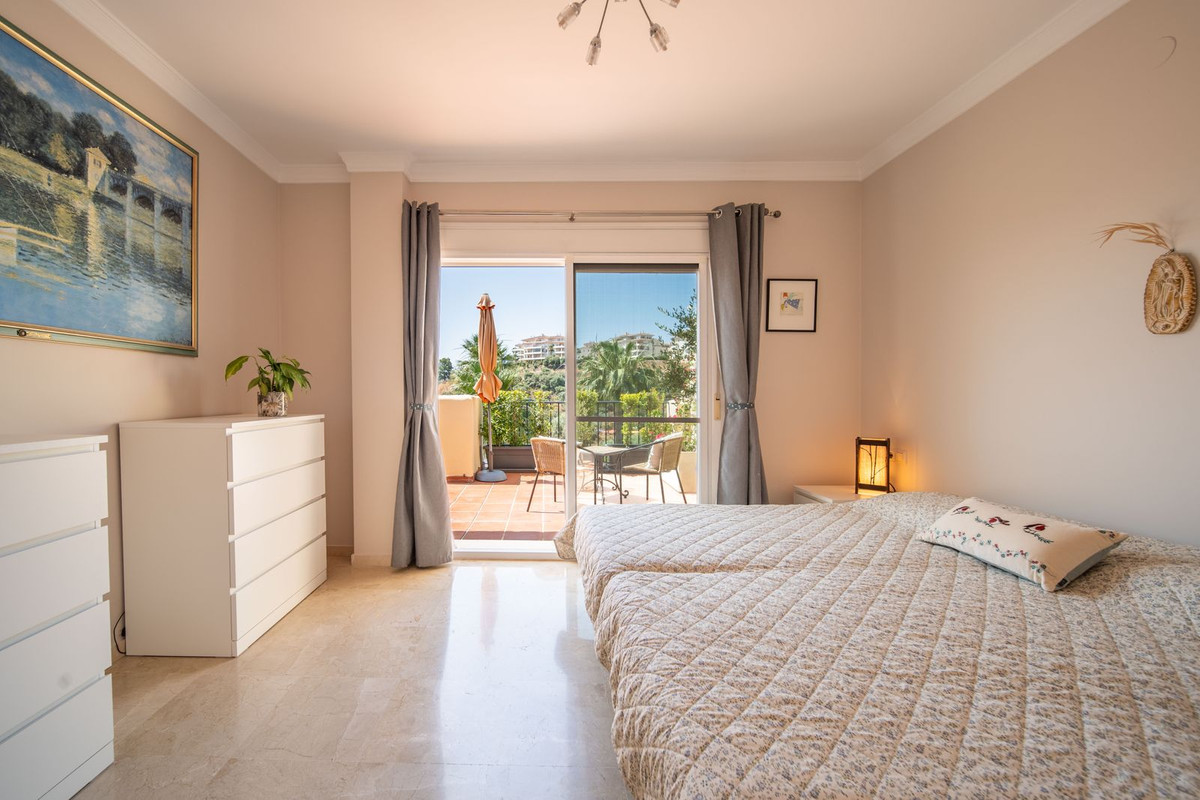 Se vende Ático de 3 dormitorios en Costa Del Sol, Málaga, España