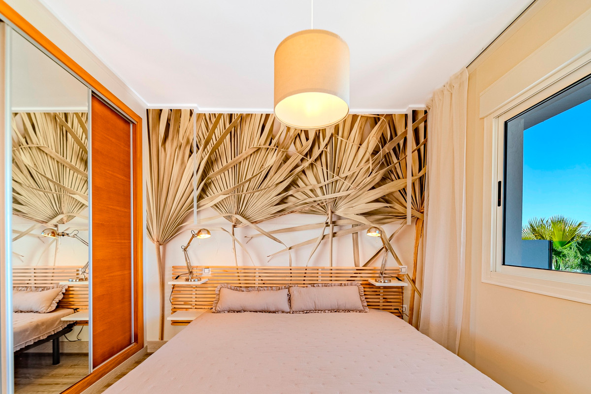 Se vende Adosada de 3 dormitorios en Costa Blanca, Alicante, España