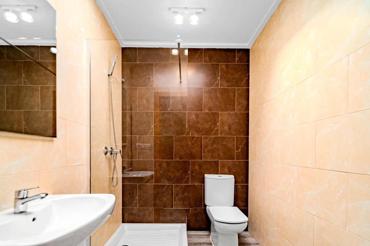 Se vende Adosada de 3 dormitorios en Costa Blanca, Alicante, España