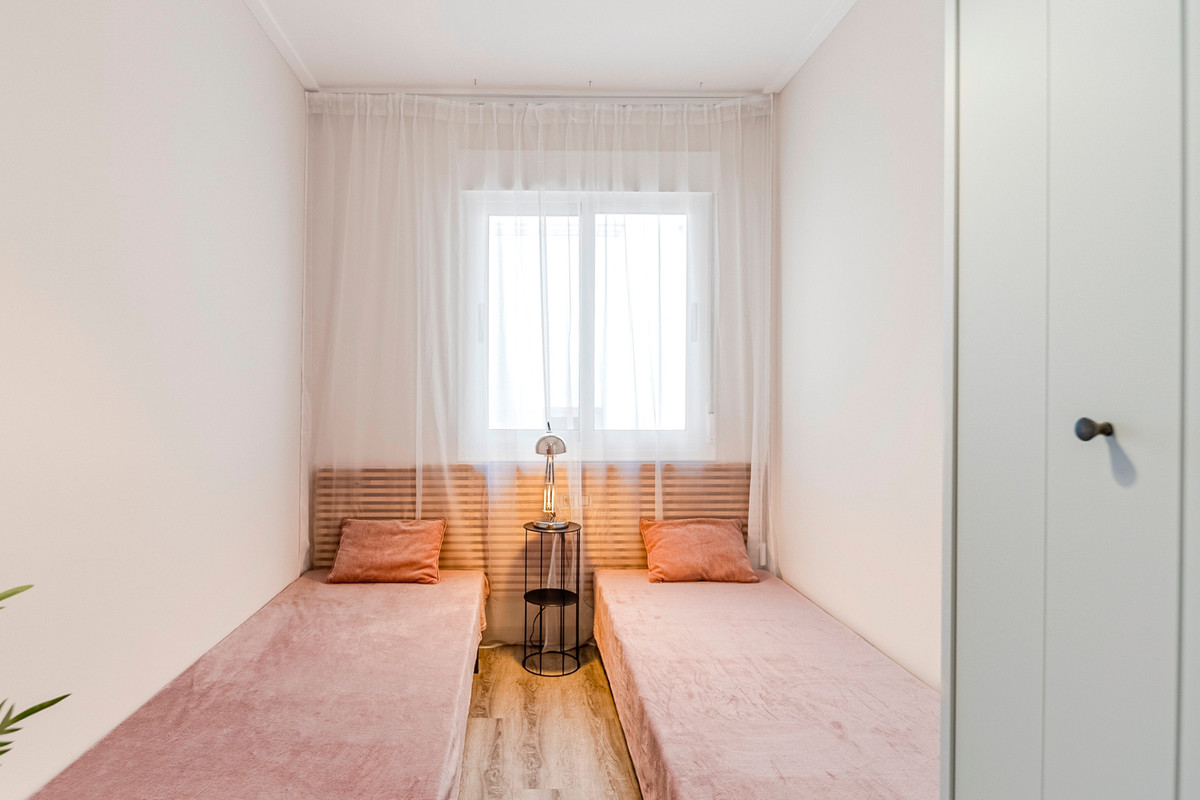 Se vende Adosada de 3 dormitorios en Costa Blanca, Alicante, España