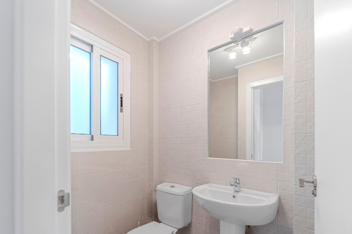 Se vende Adosada de 3 dormitorios en Costa Blanca, Alicante, España