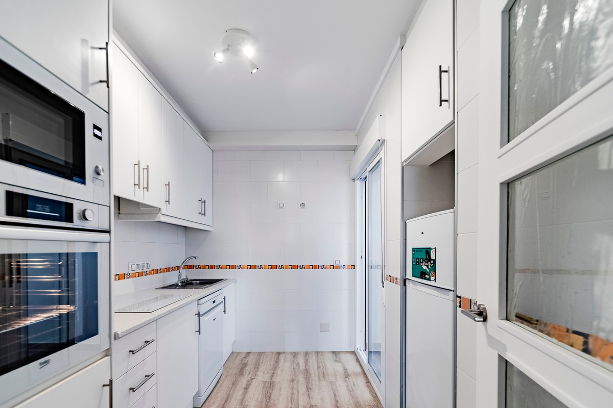 Se vende Adosada de 3 dormitorios en Costa Blanca, Alicante, España