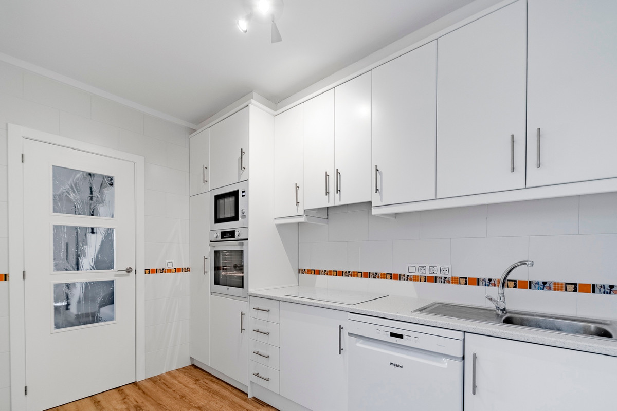 Se vende Adosada de 3 dormitorios en Costa Blanca, Alicante, España
