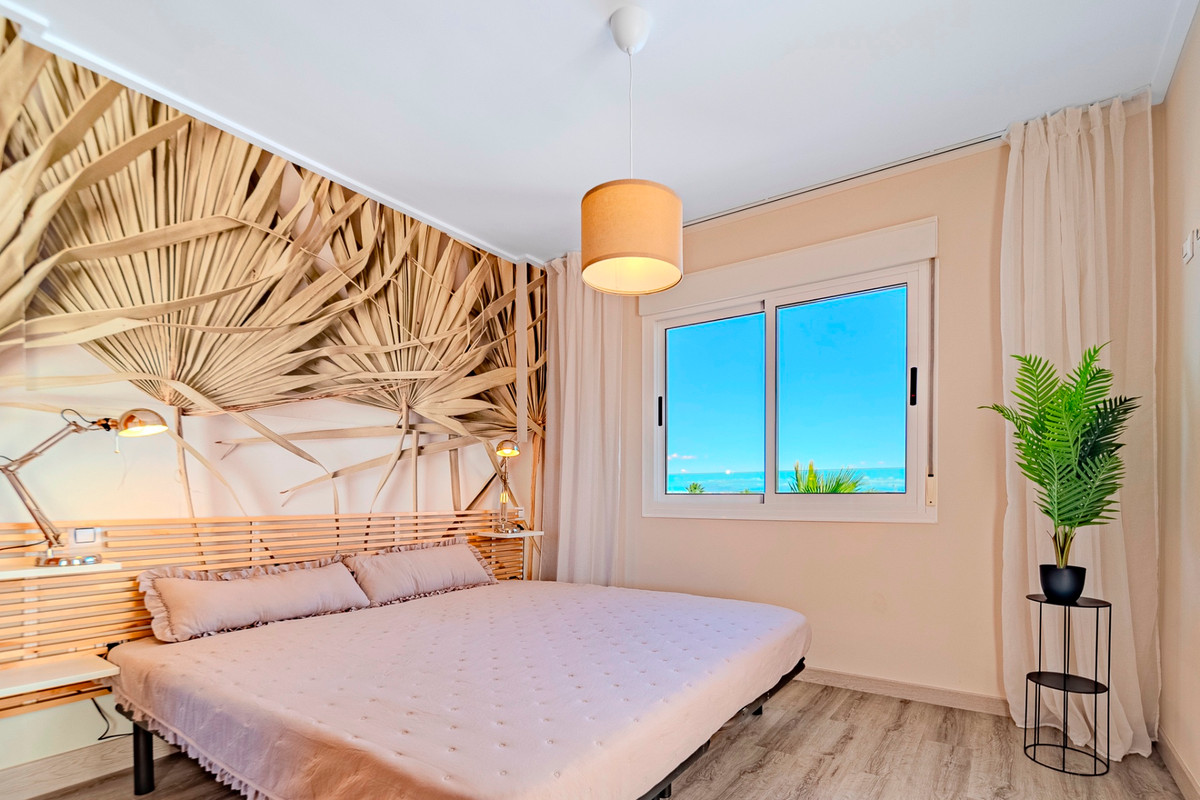 Se vende Adosada de 3 dormitorios en Costa Blanca, Alicante, España