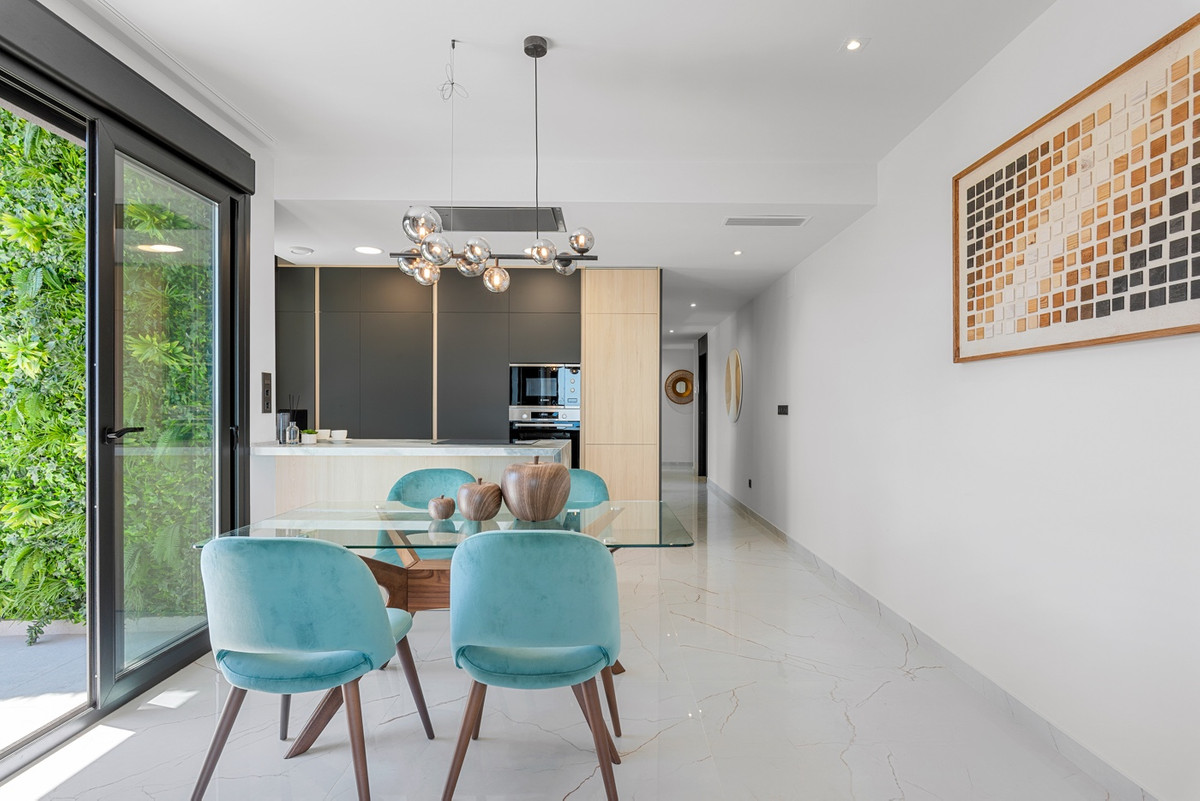 3 Bed Apartment for sale in Orihuela Costa Costa Blanca, Alicante, Spain