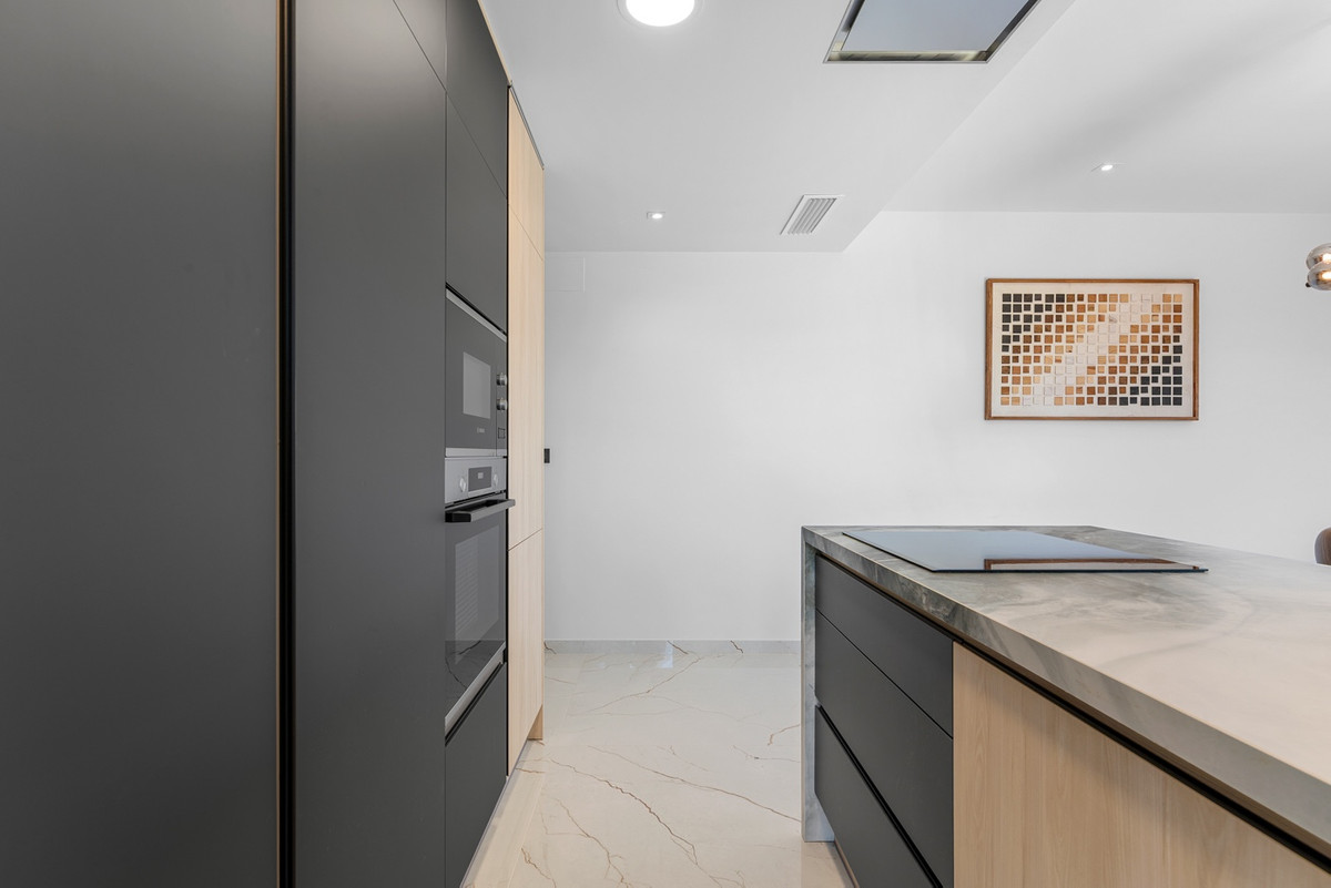 3 Bed Apartment for sale in Orihuela Costa Costa Blanca, Alicante, Spain