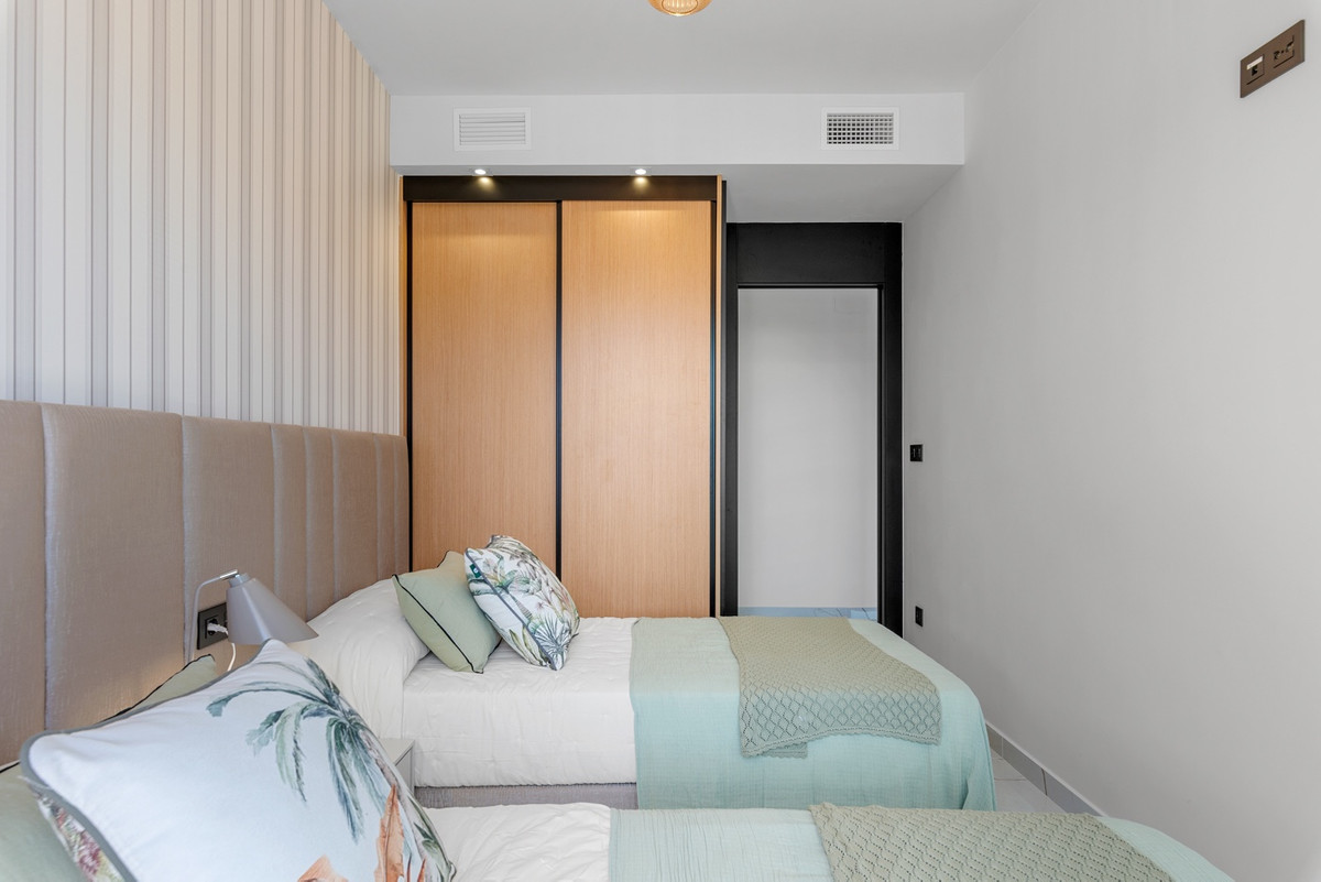 3 Bed Apartment for sale in Orihuela Costa Costa Blanca, Alicante, Spain