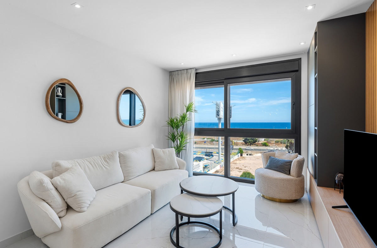 3 Bed Apartment for sale in Orihuela Costa Costa Blanca, Alicante, Spain