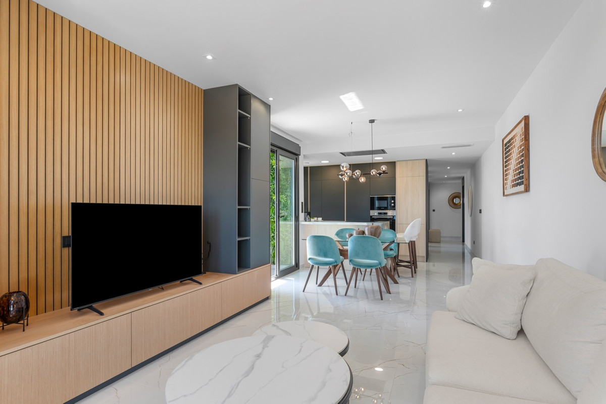 3 Bed Apartment for sale in Orihuela Costa Costa Blanca, Alicante, Spain