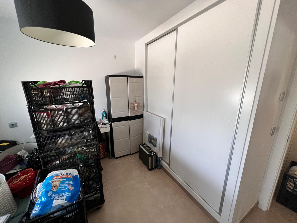2 Bed Apartment for sale in Vista Bella Golf Costa Blanca, Alicante, Spain