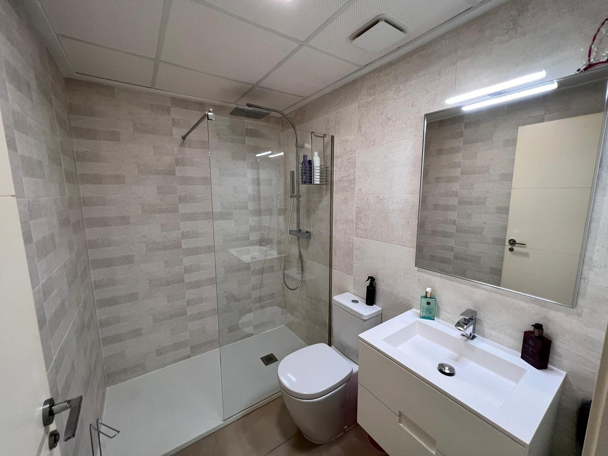 2 Bed Apartment for sale in Vista Bella Golf Costa Blanca, Alicante, Spain