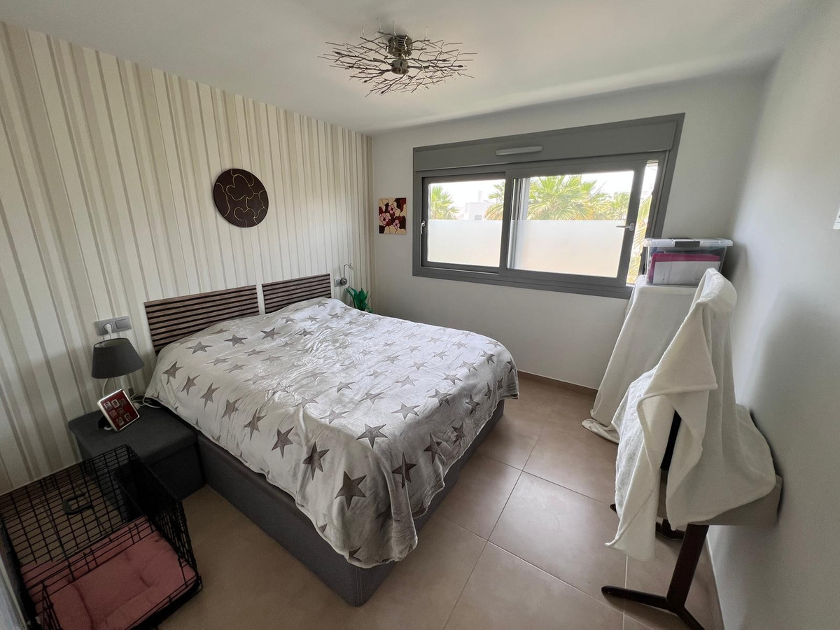 2 Bed Apartment for sale in Vista Bella Golf Costa Blanca, Alicante, Spain