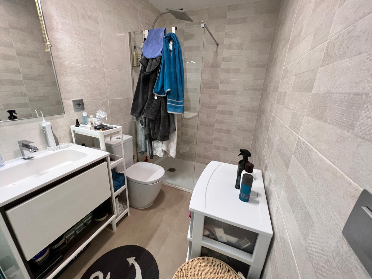 2 Bed Apartment for sale in Vista Bella Golf Costa Blanca, Alicante, Spain