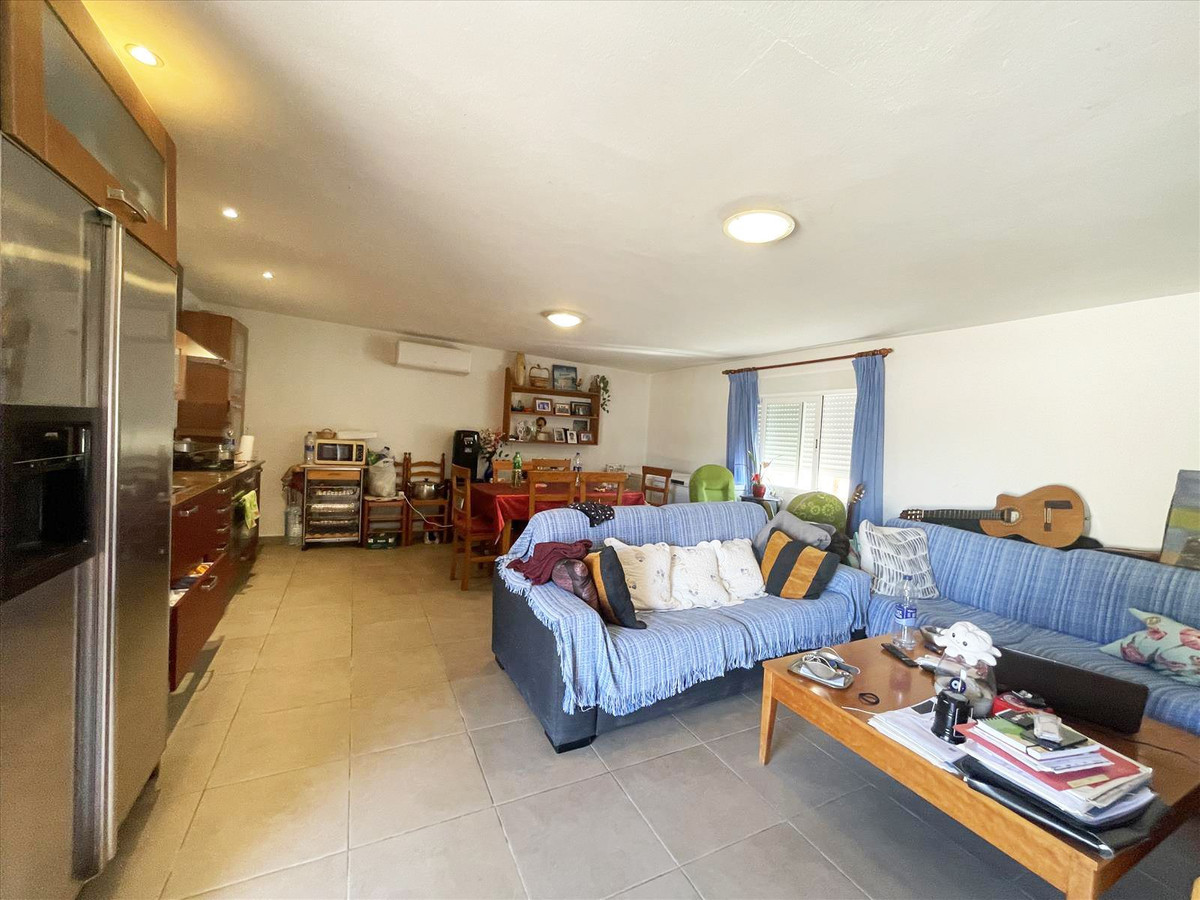 Se vende Villa - Chalet de 5 dormitorios en Costa Blanca, Alicante, España