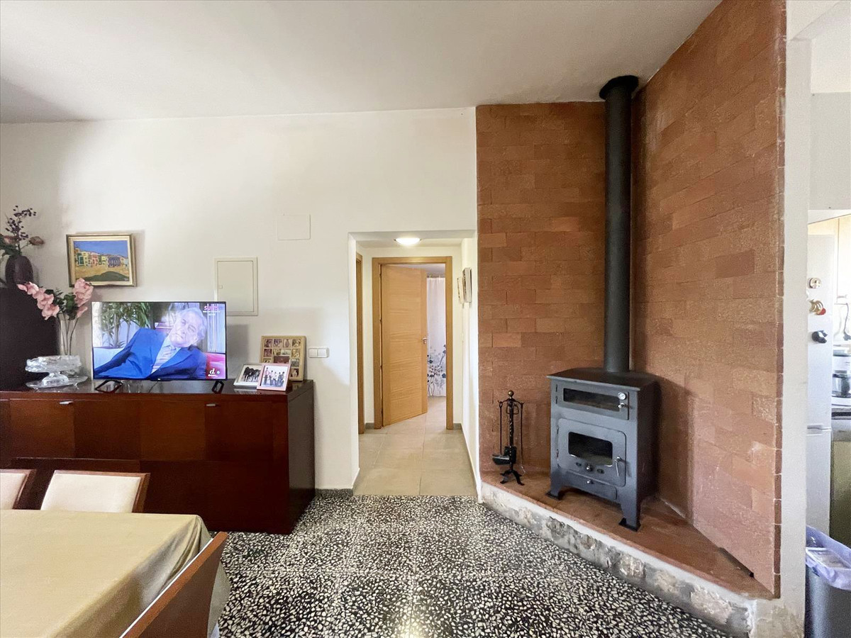 Se vende Villa - Chalet de 5 dormitorios en Costa Blanca, Alicante, España