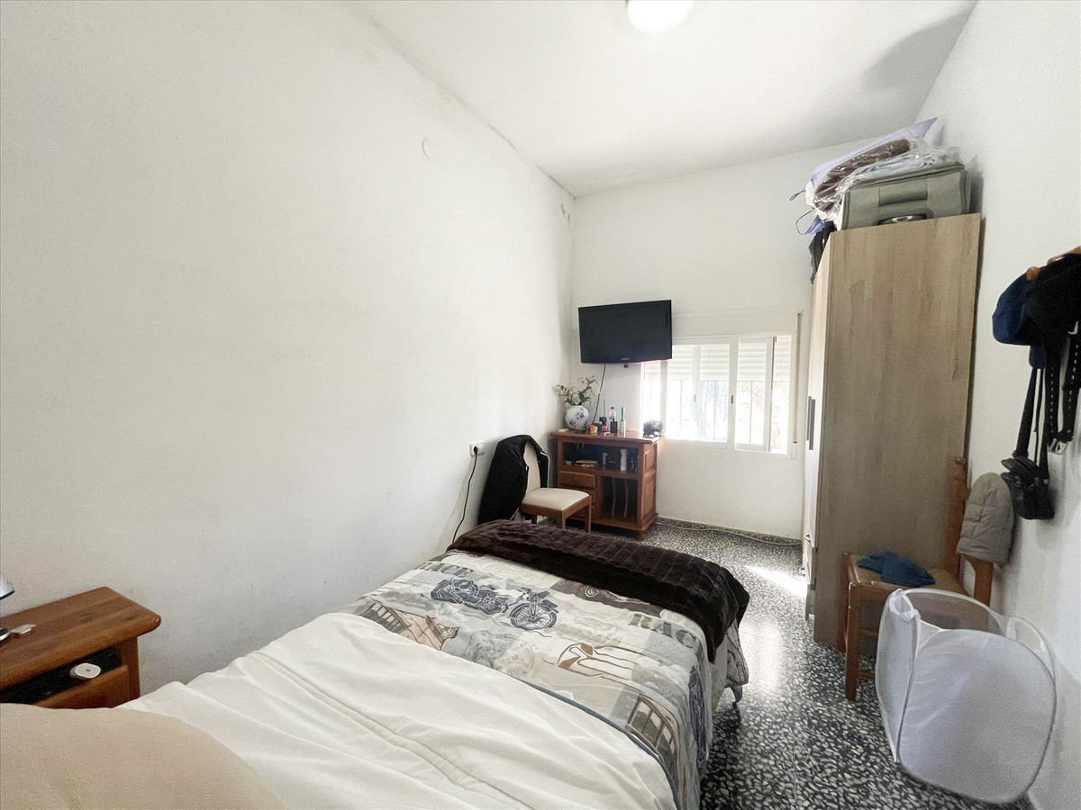 Se vende Villa - Chalet de 5 dormitorios en Costa Blanca, Alicante, España