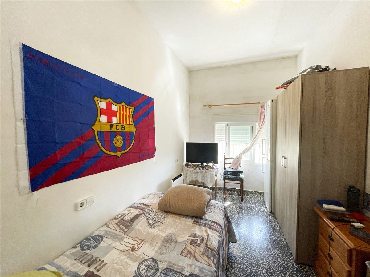 Se vende Villa - Chalet de 5 dormitorios en Costa Blanca, Alicante, España
