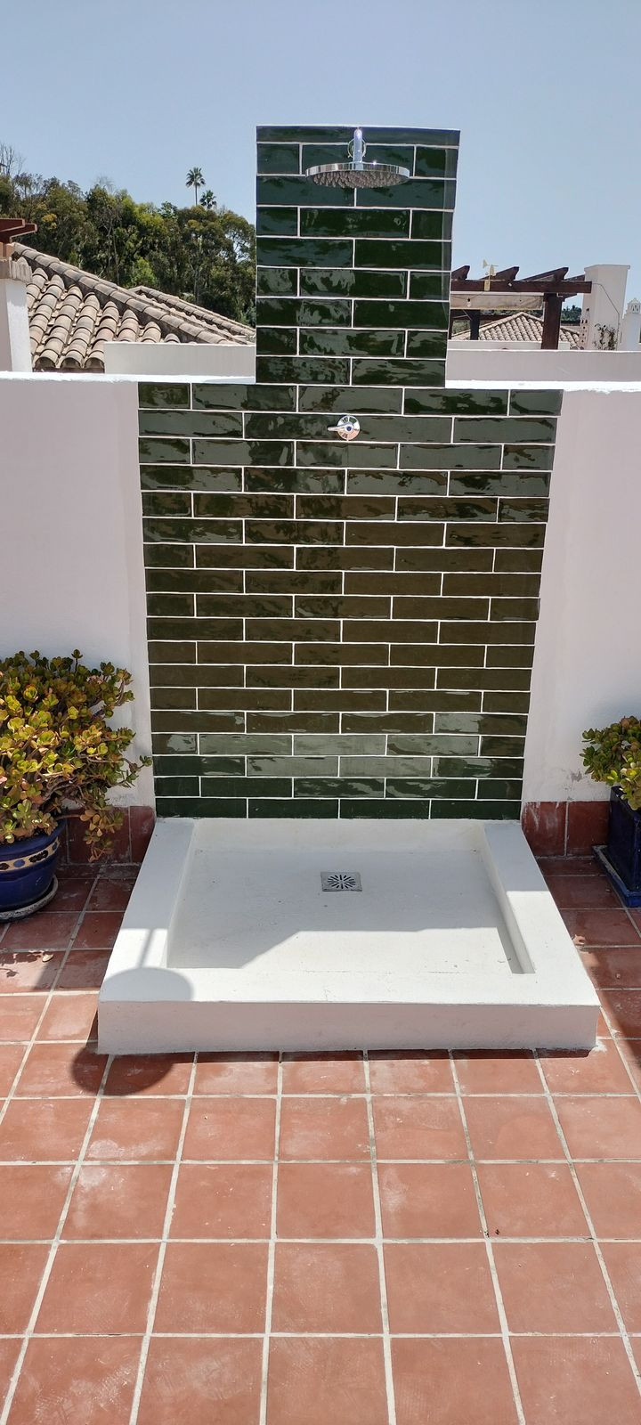 2 Bed Apartment for sale in Benahavís Costa Del Sol, Málaga, Spain