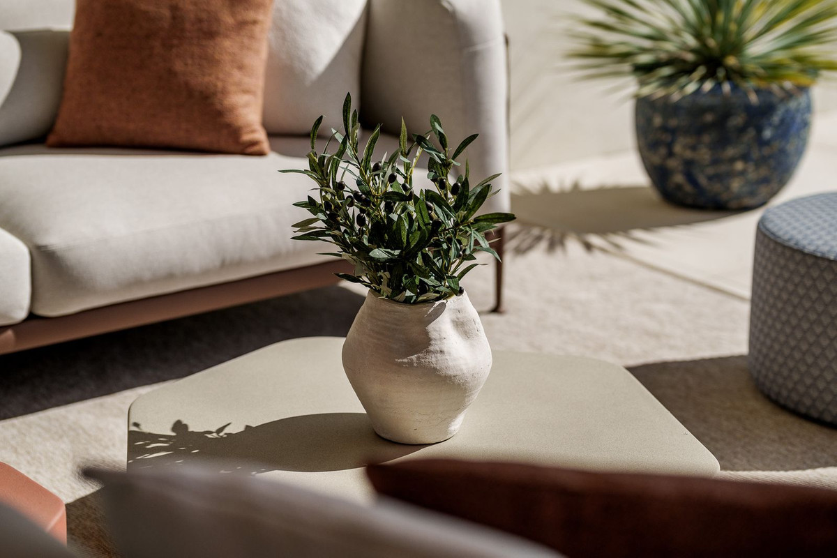 Se vende Apartamento Planta Baja de 4 dormitorios en Costa Del Sol, Málaga, España