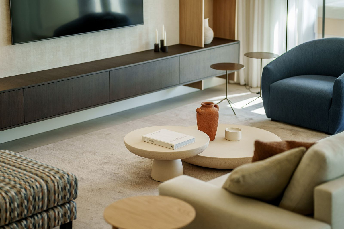 Se vende Apartamento Planta Baja de 4 dormitorios en Costa Del Sol, Málaga, España