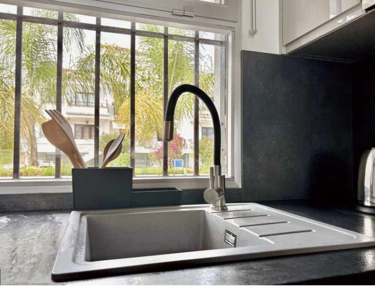 2 Bed Apartment for sale in Riviera Del Sol Costa Del Sol, Málaga, Spain