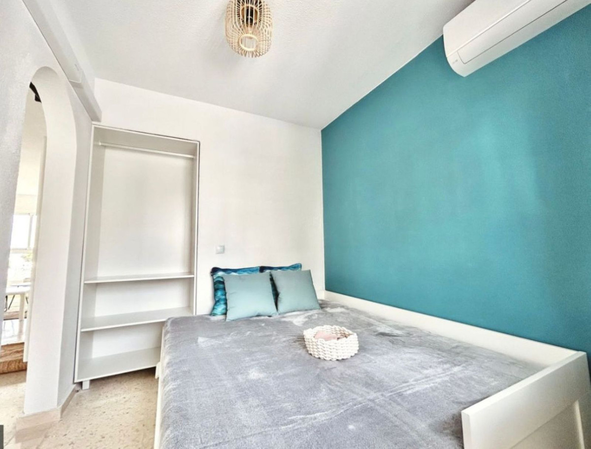 2 Bed Apartment for sale in Riviera Del Sol Costa Del Sol, Málaga, Spain