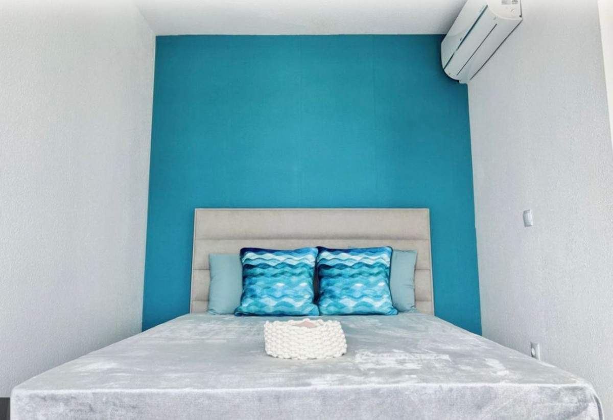 2 Bed Apartment for sale in Riviera Del Sol Costa Del Sol, Málaga, Spain