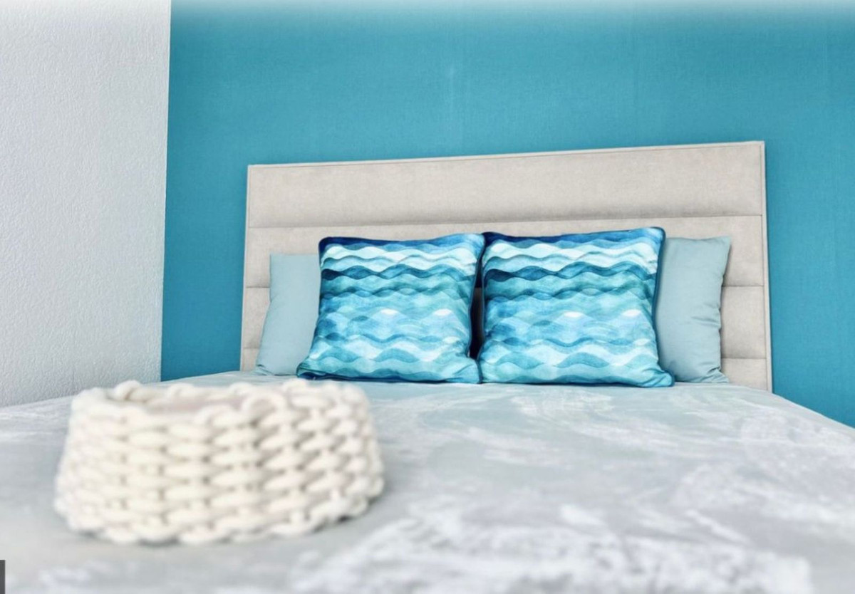 2 Bed Apartment for sale in Riviera Del Sol Costa Del Sol, Málaga, Spain