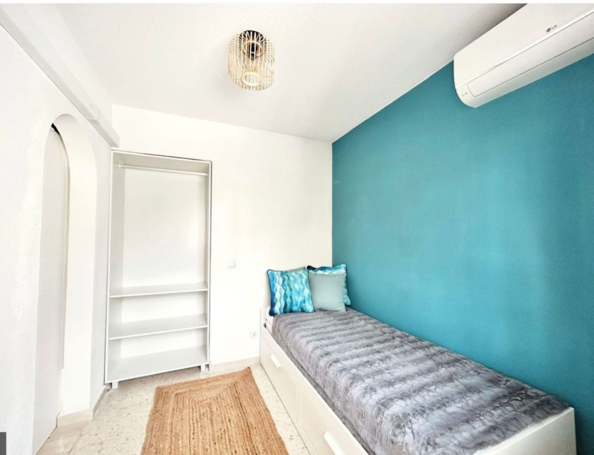2 Bed Apartment for sale in Riviera Del Sol Costa Del Sol, Málaga, Spain