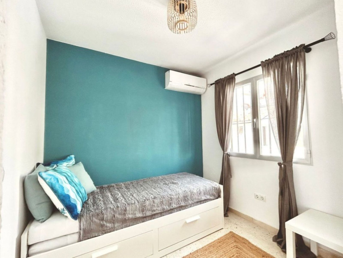 2 Bed Apartment for sale in Riviera Del Sol Costa Del Sol, Málaga, Spain